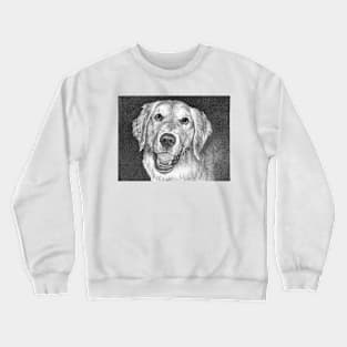 ROCKY Crewneck Sweatshirt